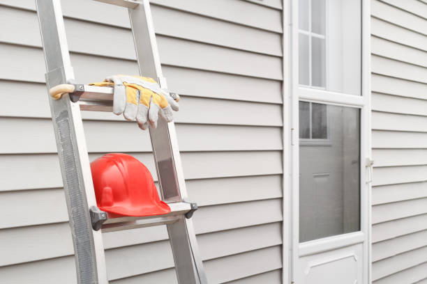 Best Demolition Debris Removal  in Oak Grove, SC